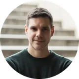 David Steiner