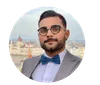 Dr. Swapnil Khadke avatar